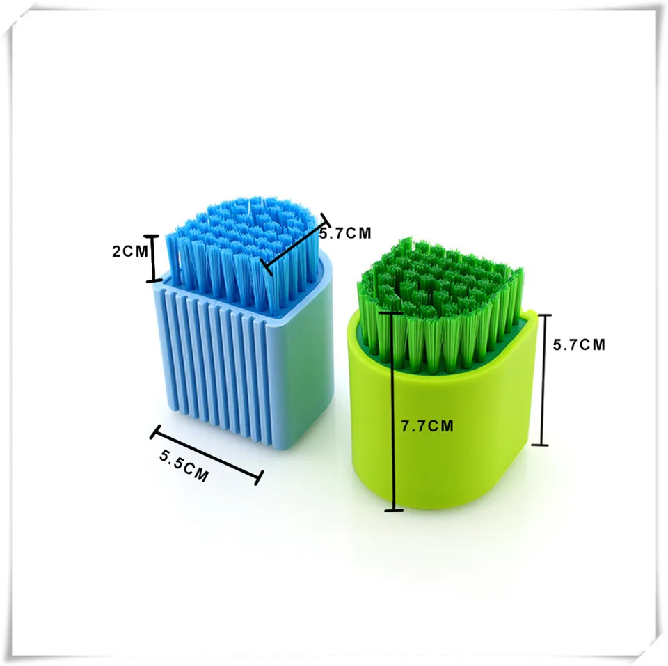 cleaning tool xq2