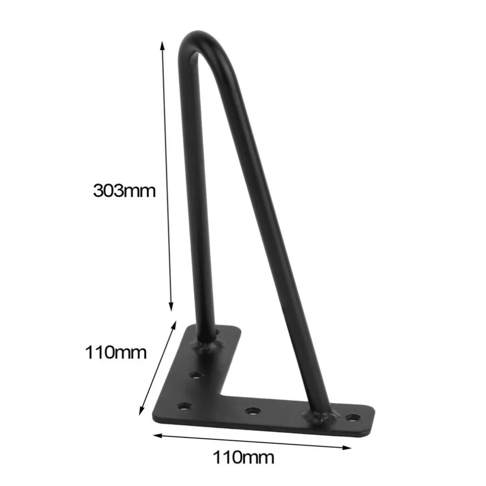 DJ96202-S-2-1