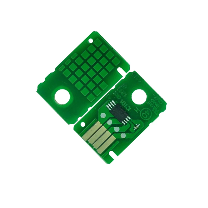 

MC-30 Maintenance Tank Chip For Canon Pro1000 Pro2000 Pro4000 Pro4000S Pro6000S Pro520 Pro540 Pro540S Pro560S Pro 1000