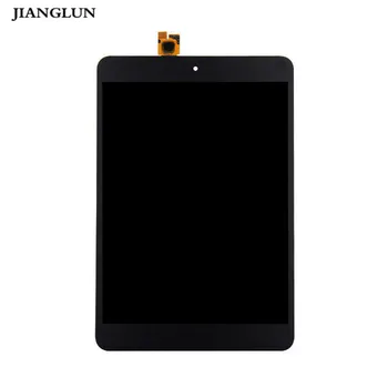 

JIANGLUN For Xiaomi Mi Pad 3 LCD Screen + Touch Screen Digitizer Assembly 7.9"