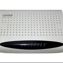 HUAWEI eSpace IAD104H 4FXS Порты и разъёмы AG1ME04SE MGCP U-SYS