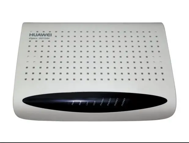 HUAWEI eSpace IAD104H 4FXS Port AG1ME04SE MGCP U-SYS | Компьютеры и офис