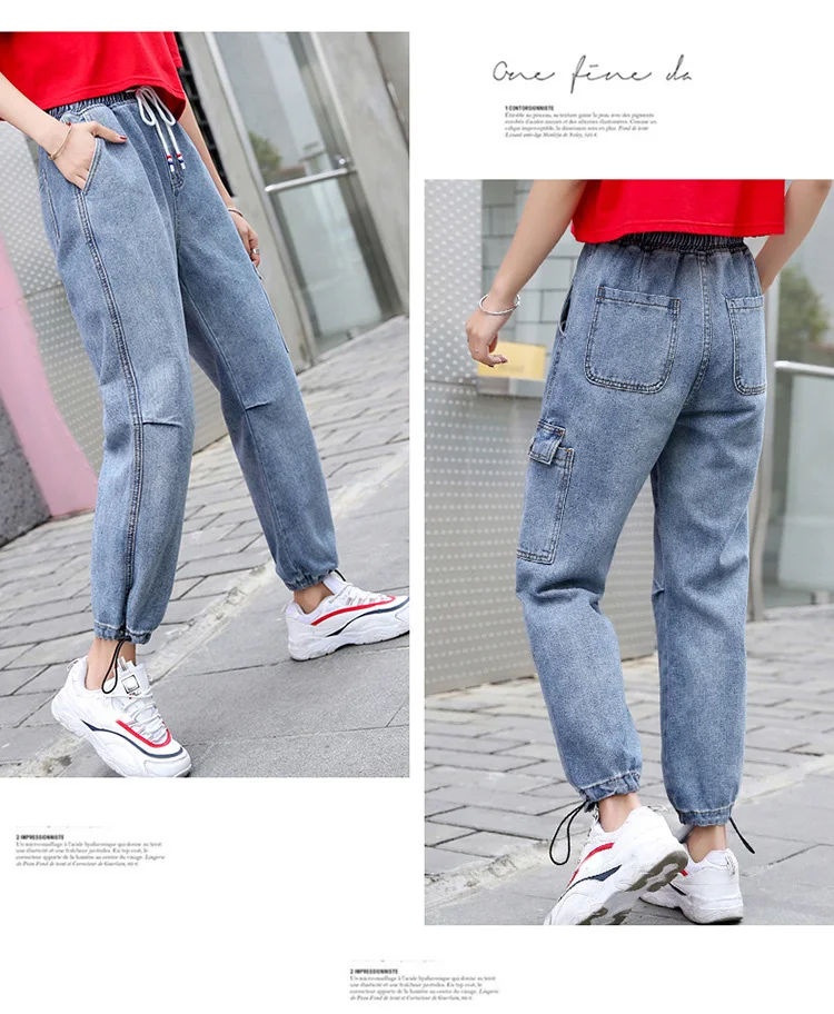 10496313443_1599347828