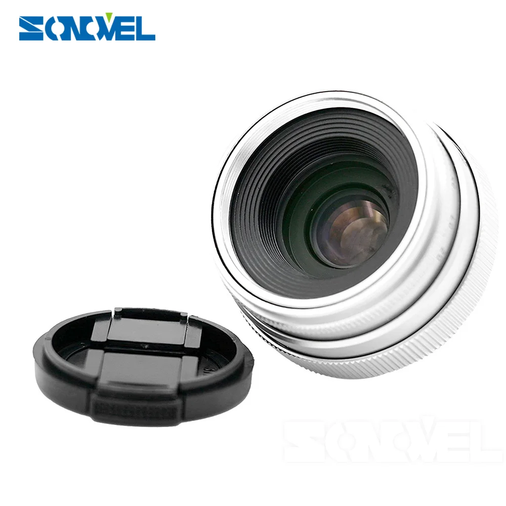 71U6eXAb06L._SL1500_