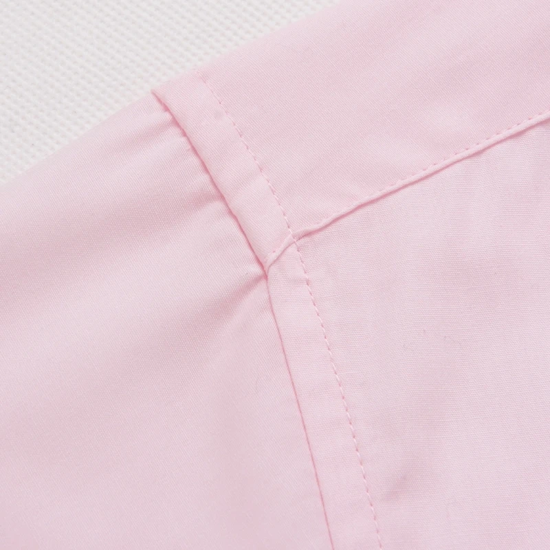 TB2l8O_epXXXXcqXXXXXXXXXXXX-775936663