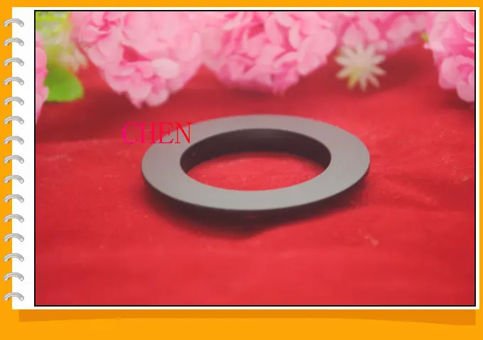 

Lens adapter ring C-M39 Luokou transfer ring