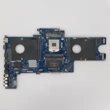 CN-0GRP9C 0GRP9C GRP9C LA-8321P for Dell Alienware M18X R2 PC Laptop Motherboard Mainboard Tested