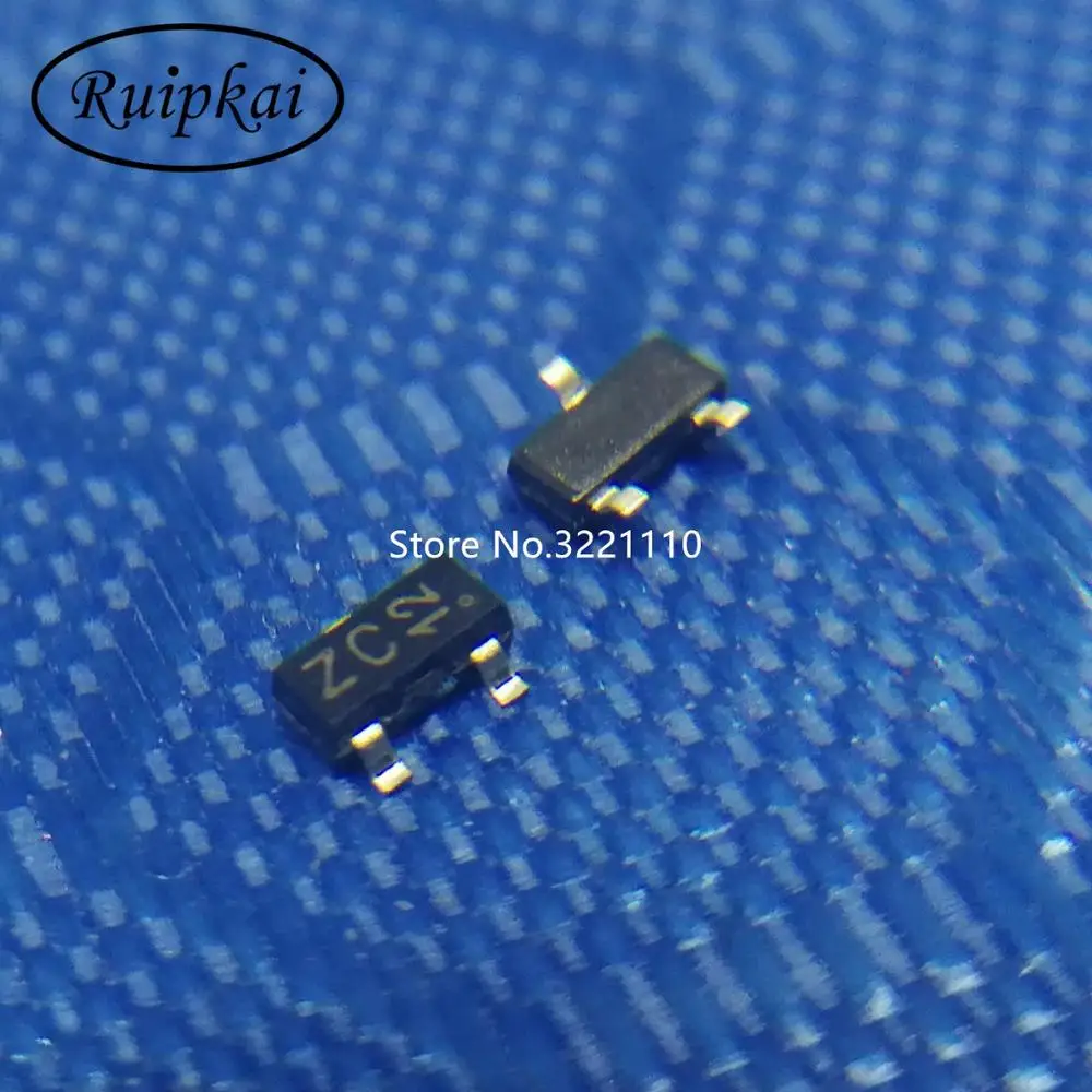 Sot23 marking code. Zc smd транзистор. mmbt3904. mmbt3904-7. zc smd code.