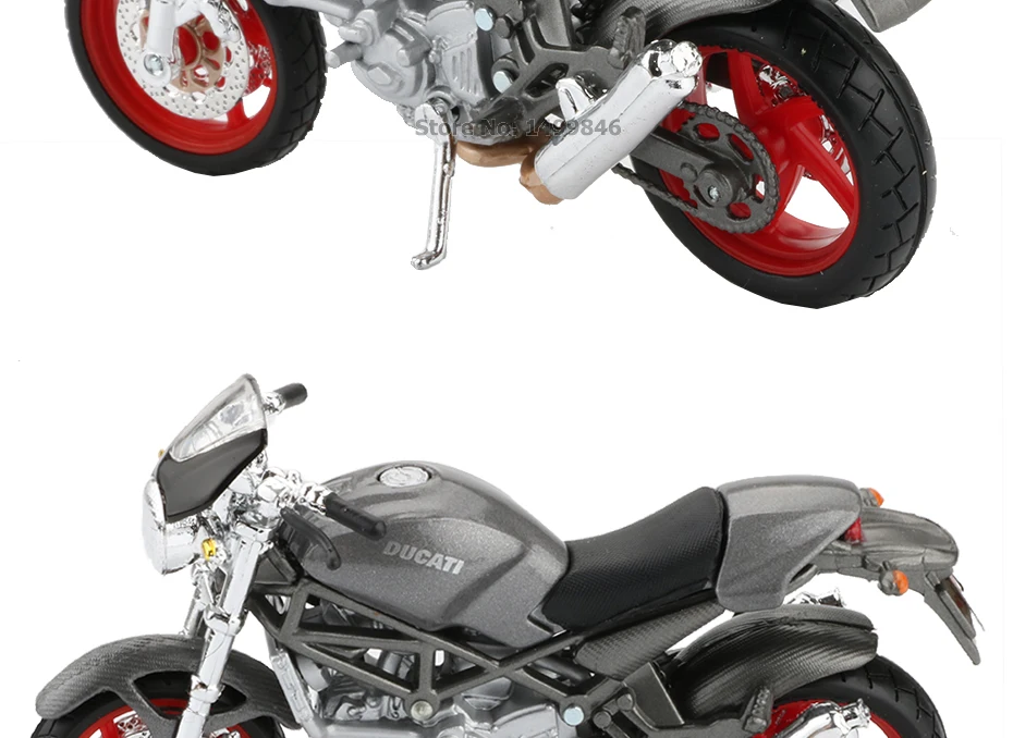 motorcycle model (5)