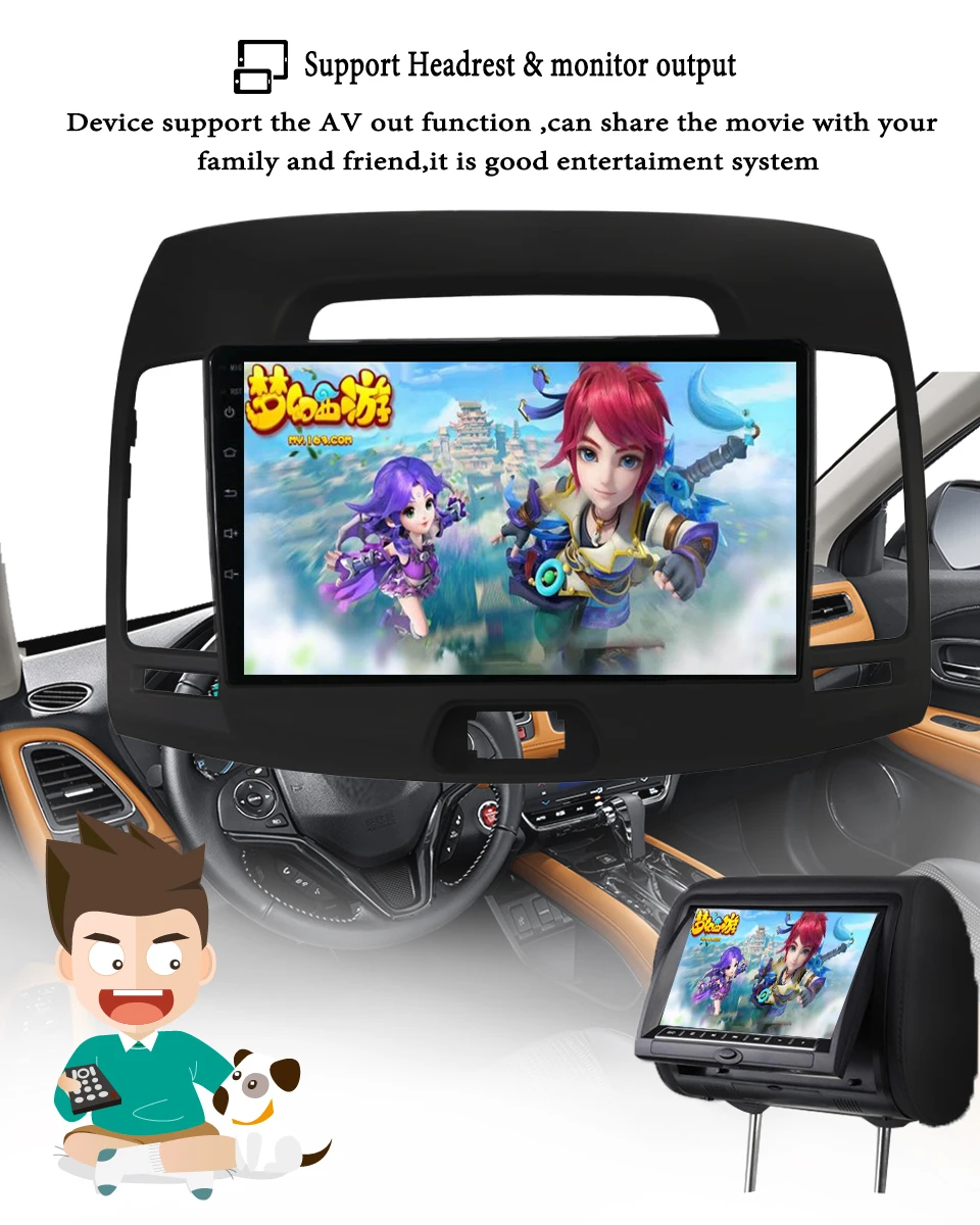 ui