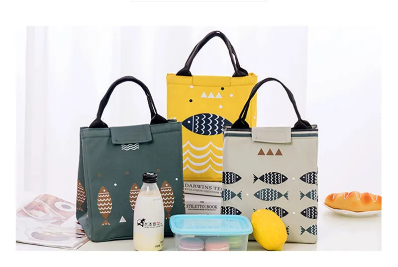 Picnic Bag20