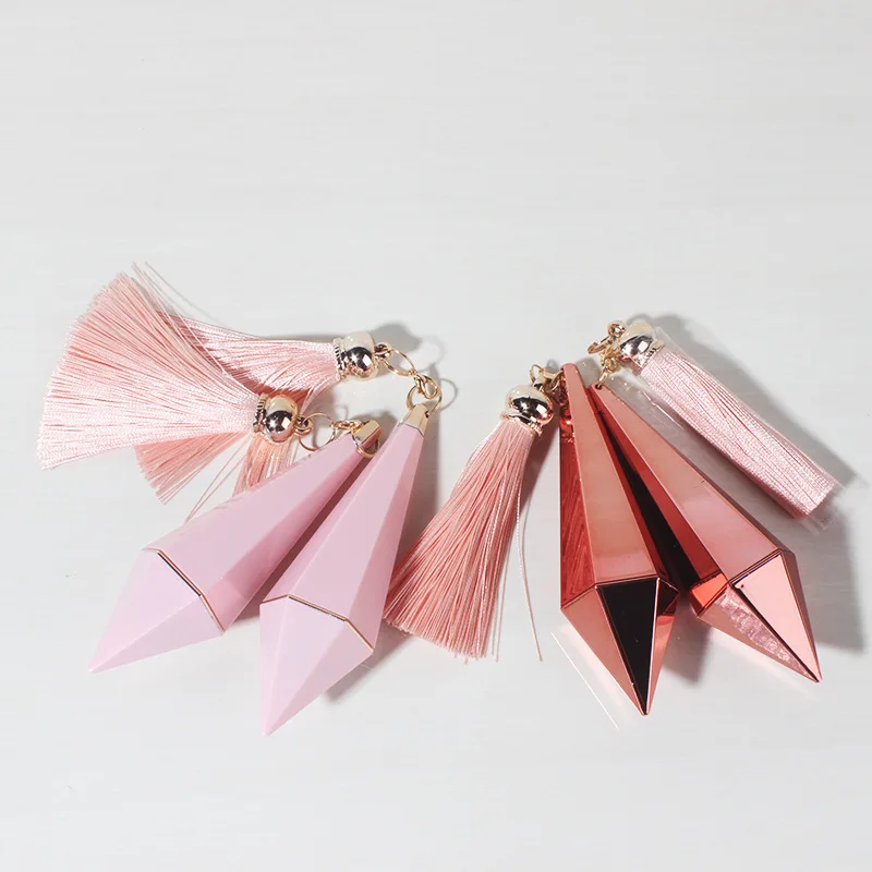 6818802413_1640170381