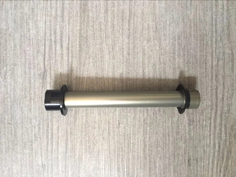bitex hub end caps