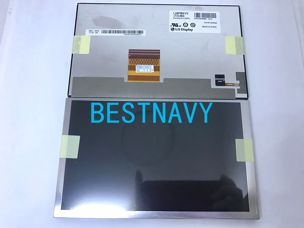 Ÿ  IS200 ڵ  Ʃ ű  ǰ Fujitsu Ten 6 ũ CD ü Ŀ