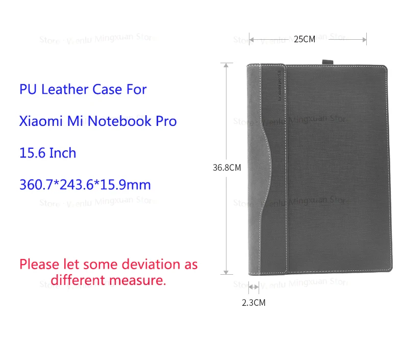 20190317_160520_004
