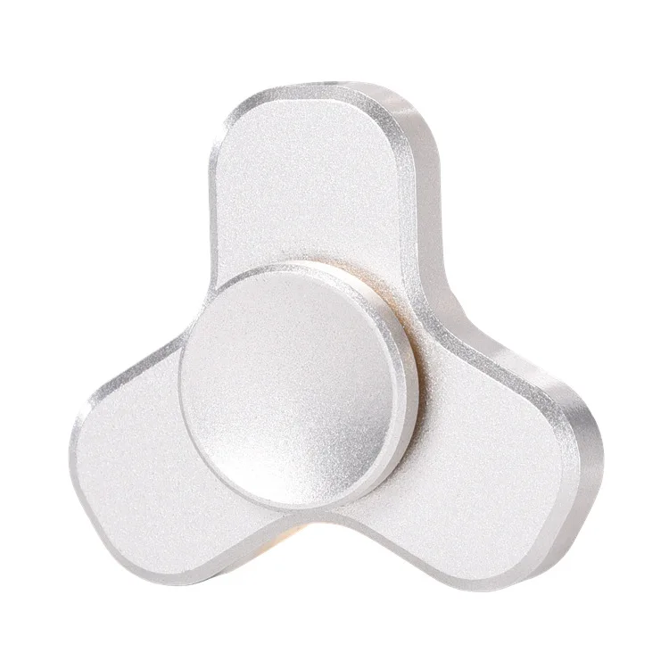 minispinner _ -  - 1 (10)