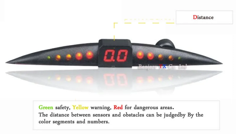 QQ截图20180806162216副本