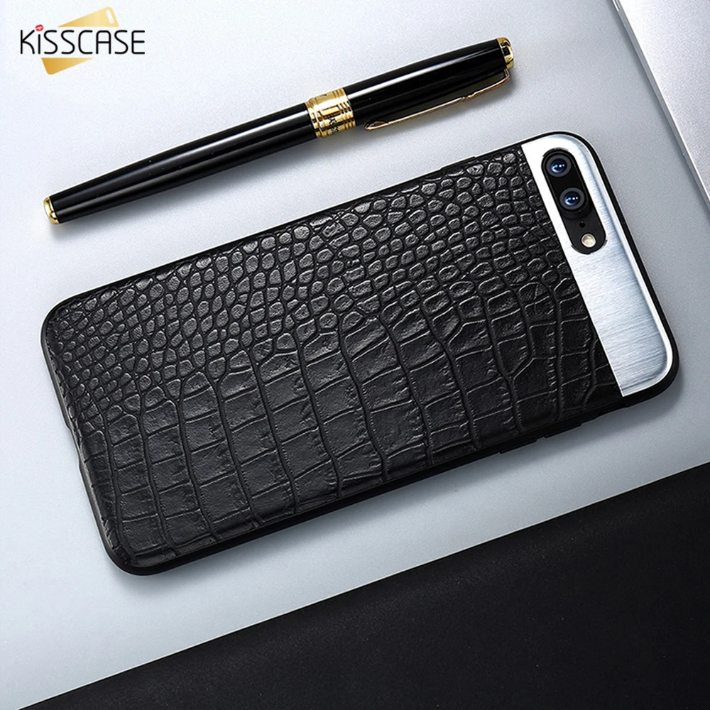 Coque Iphone Ultra Slim Coque Iphone Ultra Slim