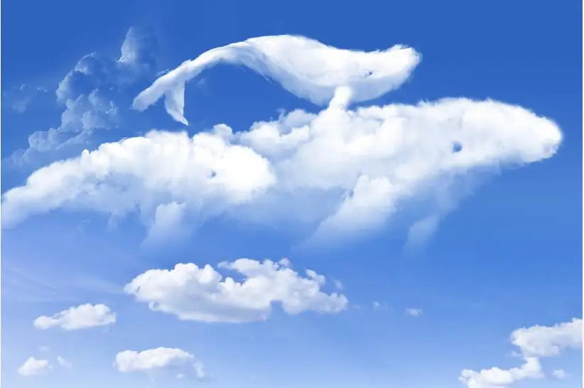 QQ20170924161059