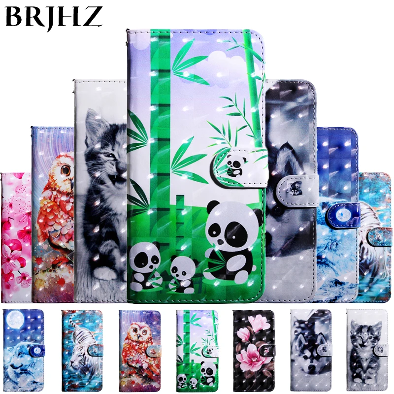 A7 2018 Case on For Coque Samsung Galaxy A7 2018 case For Fundas Samsung A7 2018 Cover 3D Painted Flip Leather Wallet Phone Case A7 2018 Case on For Coque Samsung Galaxy A7 2018 case For Fundas Samsung A7 2018 Cover 3D Painted Flip Leather Wallet Phone Case