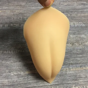 

Silicone Camel Toe Gaff Crossdresser Gaff Insert Sexy Silicone Gaff For Shemale Transvestite Ultimate Genital Hiding Gaff