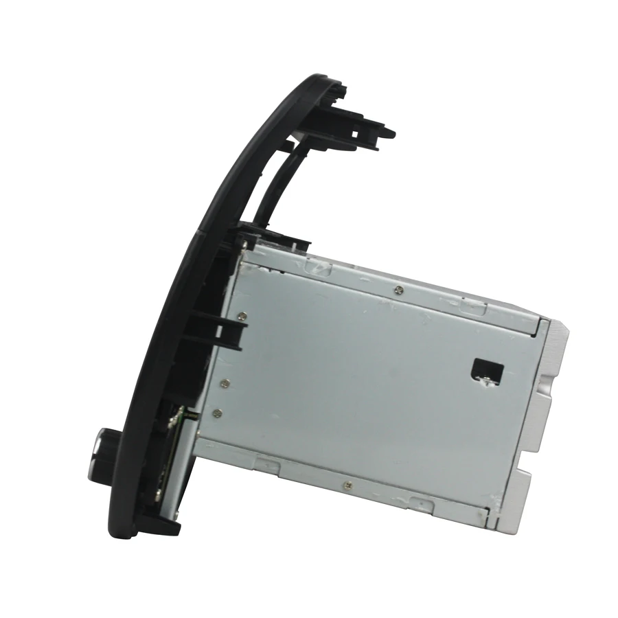 Sale ELANMEY premium car gps navigation For Kia RIO K3 2015 octa core android 8.0 CAR DVD player multimedia radio stereo head unit 3