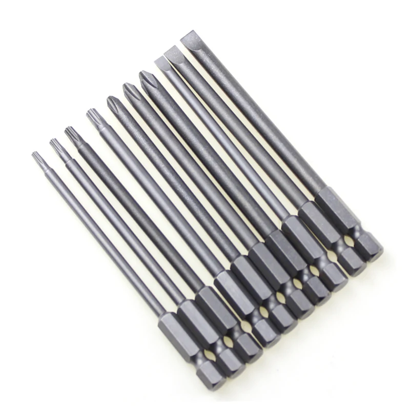 sku719 (1)