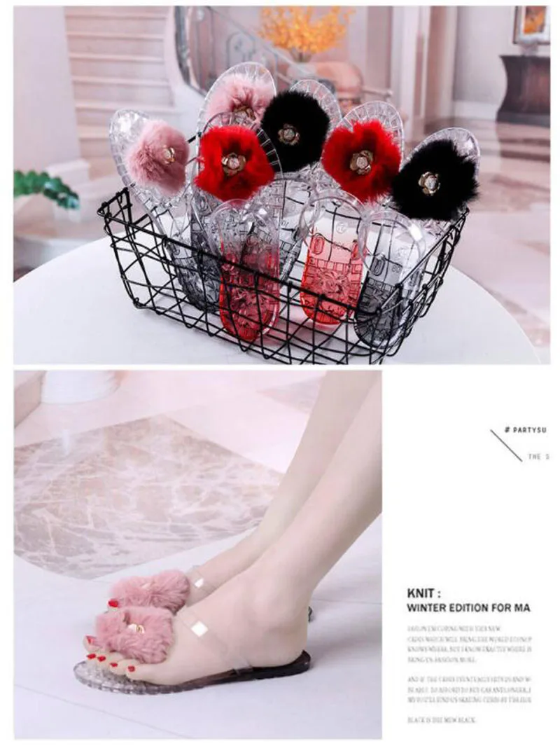 QQ20190321163941