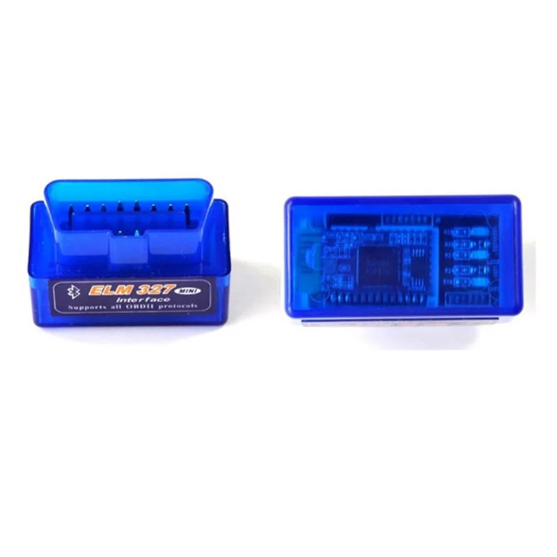 Elm327 bluetooth mini 1. 5. 5 bluetooth. 5. Адаптер elm 327 bluetooth v1.