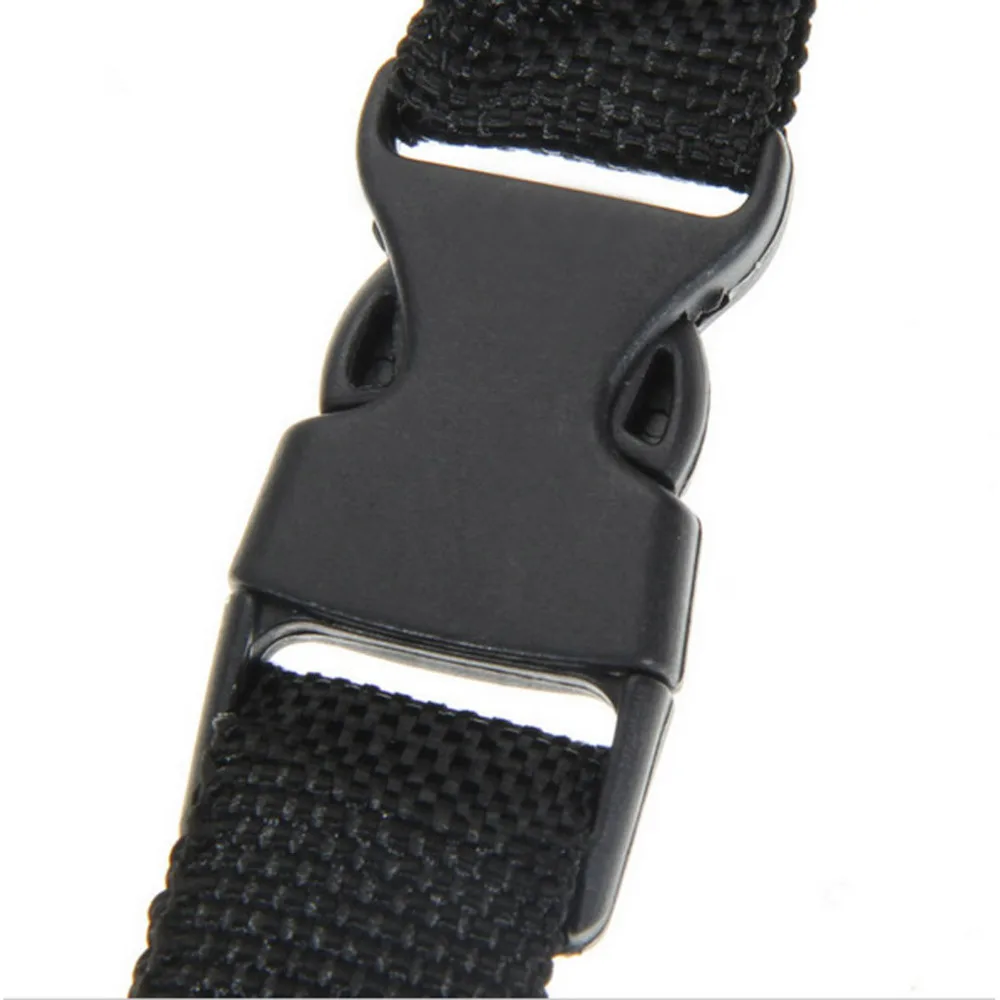 Car chair back pocket bag3490