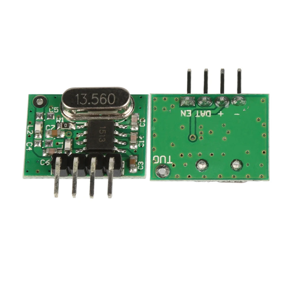 KR1204-A_02_05