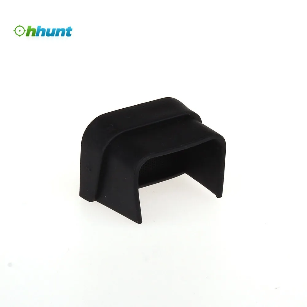 KILLFLASH DEFENDER Protector Cover for Eotech Series Tactical Holographic Sight-4