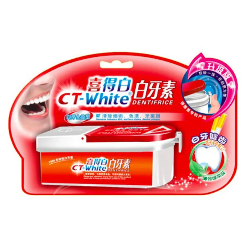 

White Teeth Whitening Dentifrice Pen Tooth Gel Whitener Bleach Dental Pencil Whitener Remover Stain Eraser Dentist Tooth Care