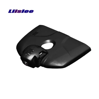 

Liislee Car Driving Video Recorder Small Wireless Wifi DVR Dash Camera for Chevrolet Cruze J400 2016 2017 2018 Night Vision APP
