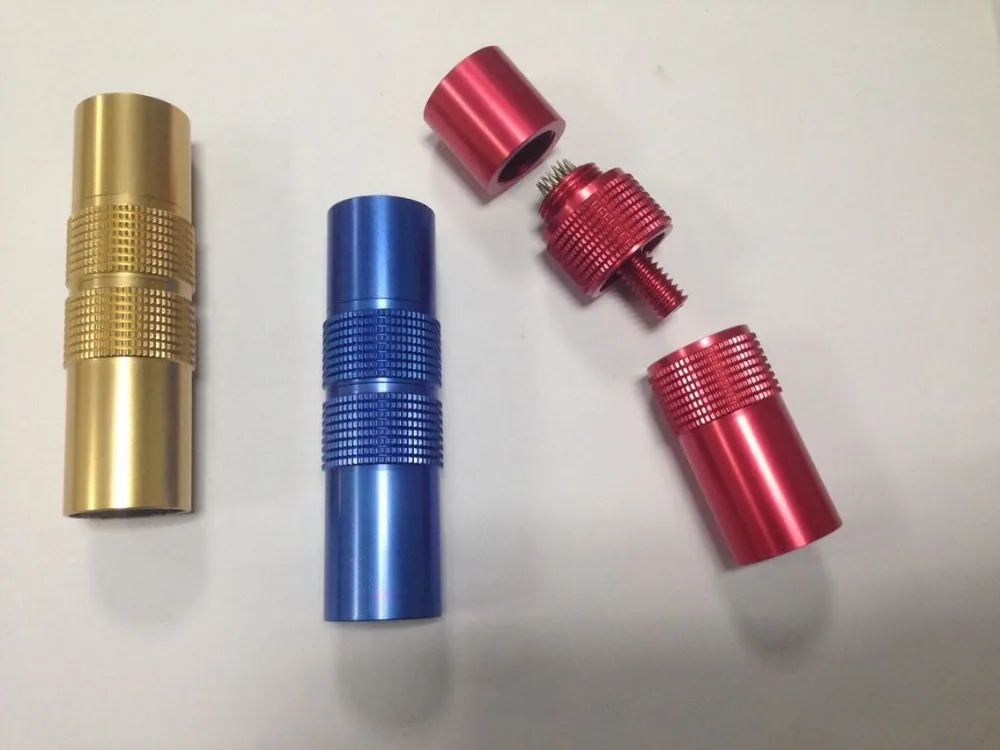 

3 in 1 billiard tip piks Tip Tool sharpener billiard Scuffer Tapper/Tip Prick free shipping