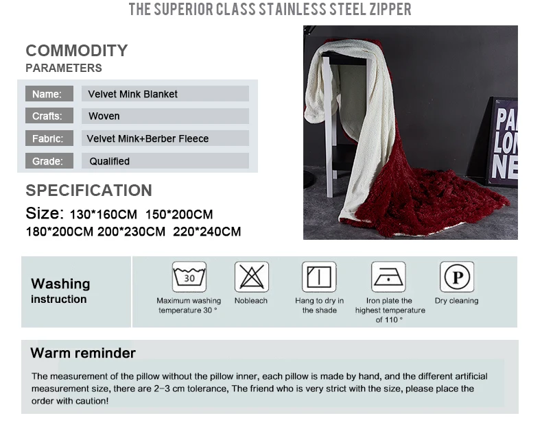 Velvet-Mink-Blanket-790_12