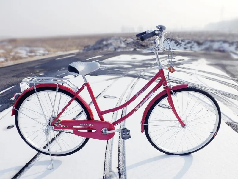 Top high quality carbon steel material 24 inch 30 spoke wheel bike Cycling Equipment manufacturer Students bike 2 Top high quality carbon steel material 24 inch 30 spoke wheel bike Cycling Equipment manufacturer Students bike 2