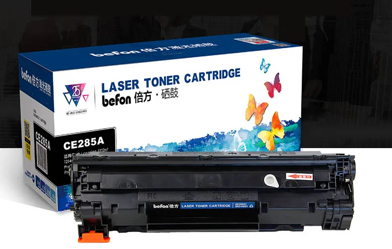 CE285AX1