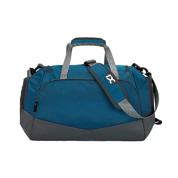 Sports Bag Training Gym Bag Men Woman Fitness Bags Durable Multifunction Handbag Outdoor Sporting Tote For Male Female 4
