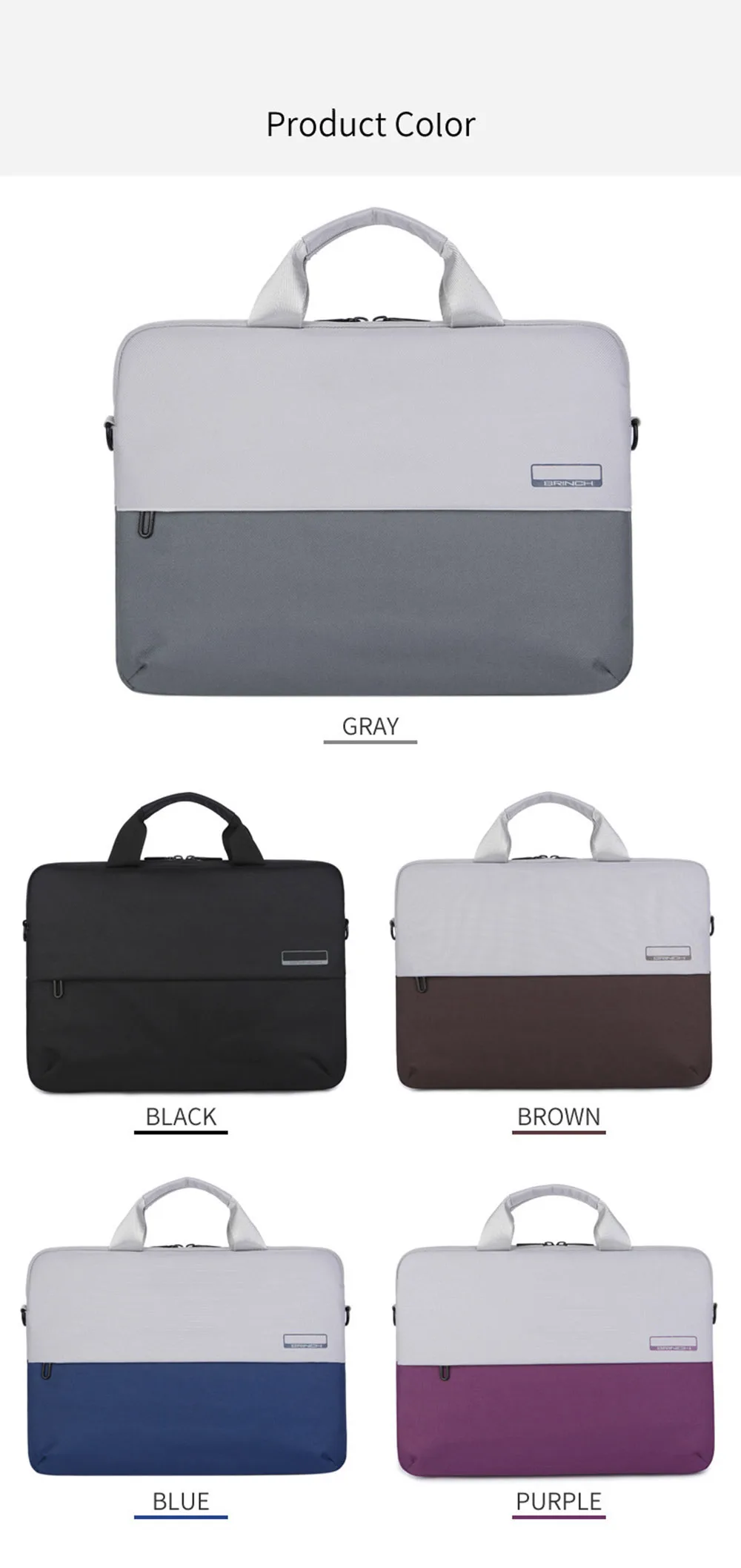 9290921340_824540058