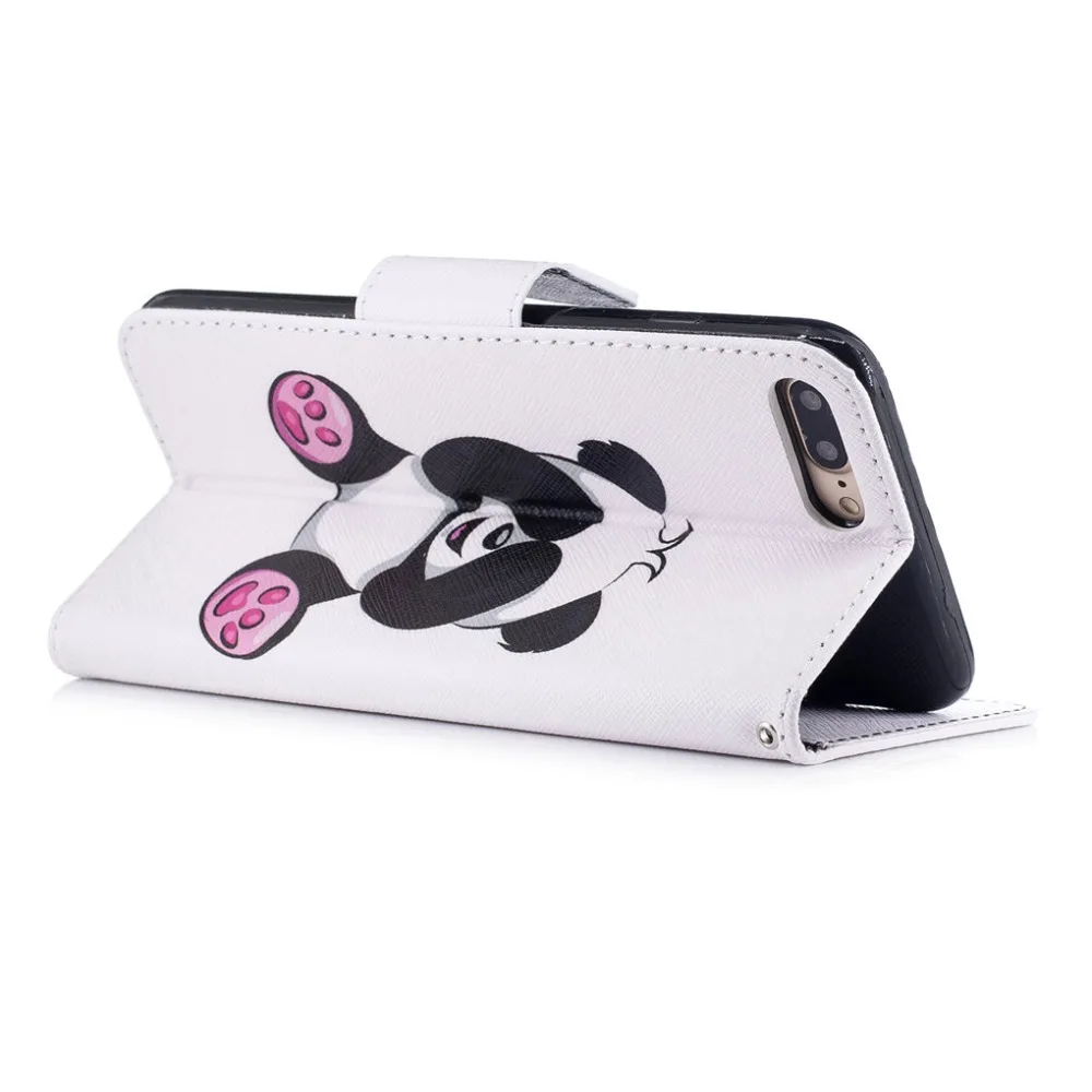 AP-iphone7PL-wallet-bf-j18-3