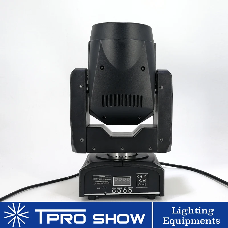 90W-Moving-Head-2
