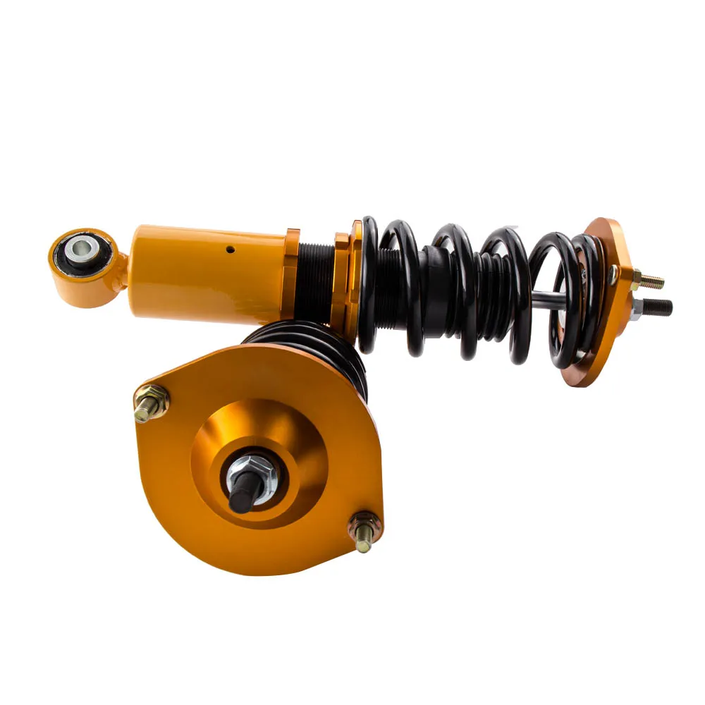 co-mx5-g-na(23)
