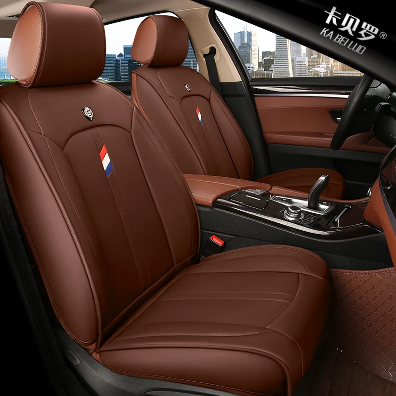 

Car Seat Cover Car pad,Seats Cushions for Toyota Camry Corolla RAV4 Civic Highlander Land Cruiser Prius Lc200 Verso Series