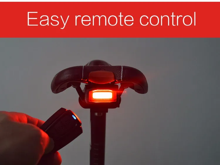 Top WHEEL UP 4 in 1 Anti-theft Bike Alarm light Bicycle Taillights Waterproof Security MTB Bike Rear Light Lamp SOS Cycling Light 13 Top WHEEL UP 4 in 1 Anti-theft Bike Alarm light Bicycle Taillights Waterproof Security MTB Bike Rear Light Lamp SOS Cycling Light 13