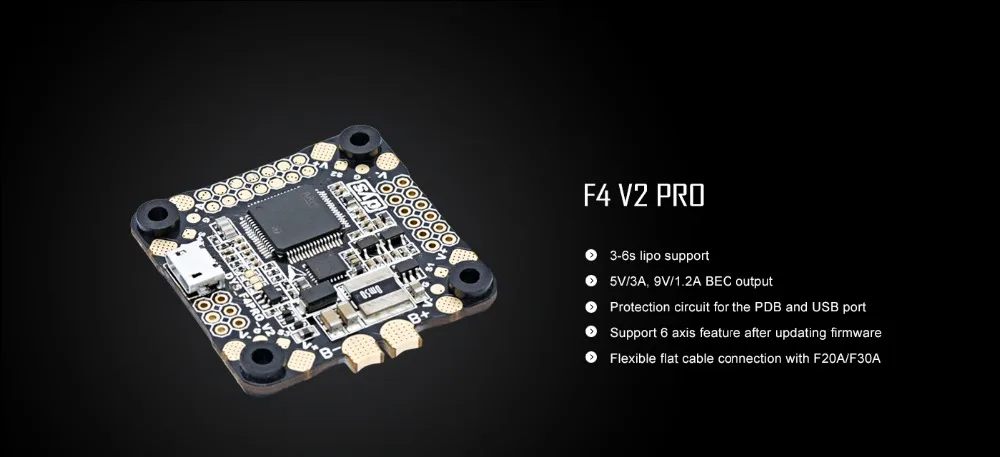 F4 V2