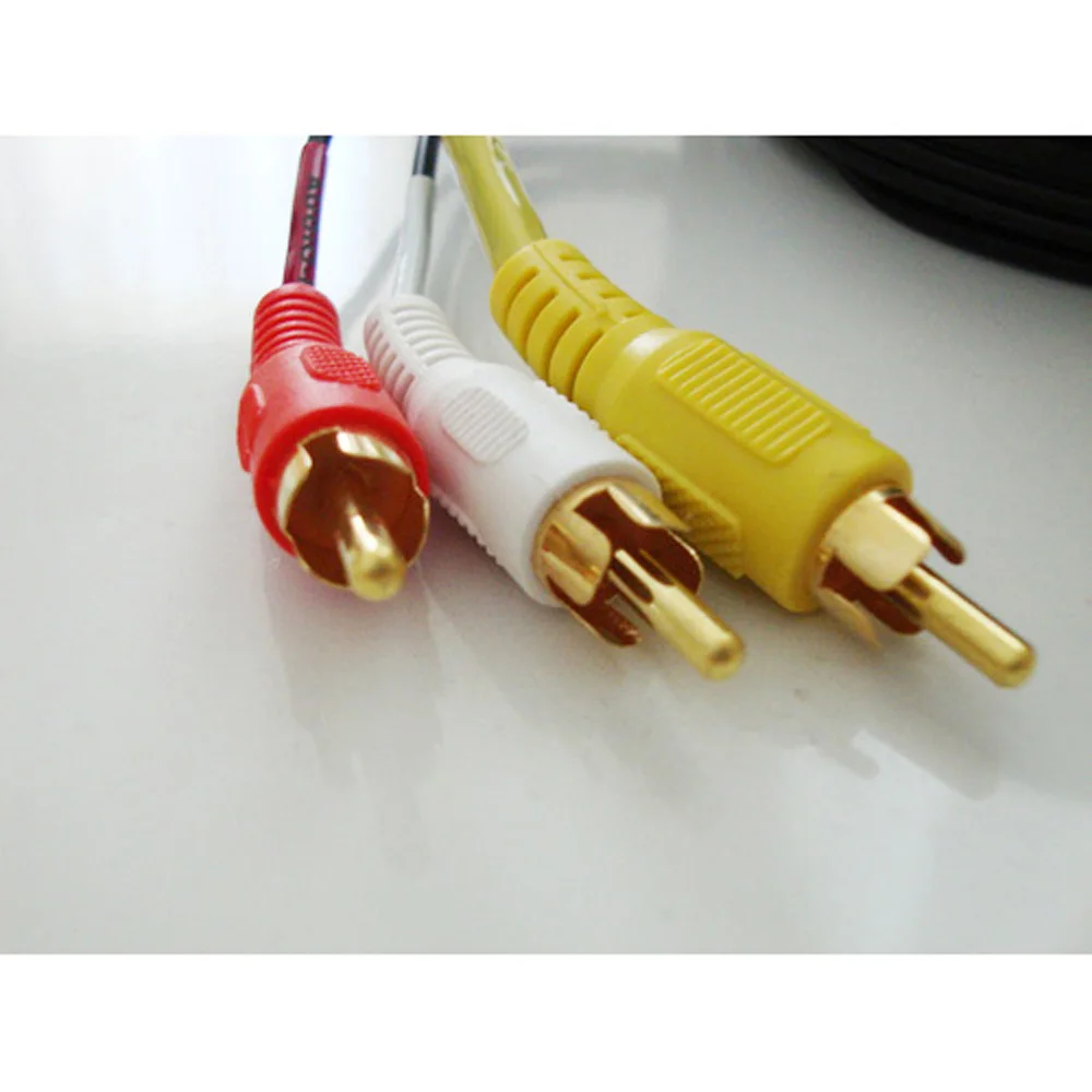 Av av удлинитель. 5 папа 3rca папа. Rca l r. Удлинительный кабель 3rca. Кабель tech+link rca.