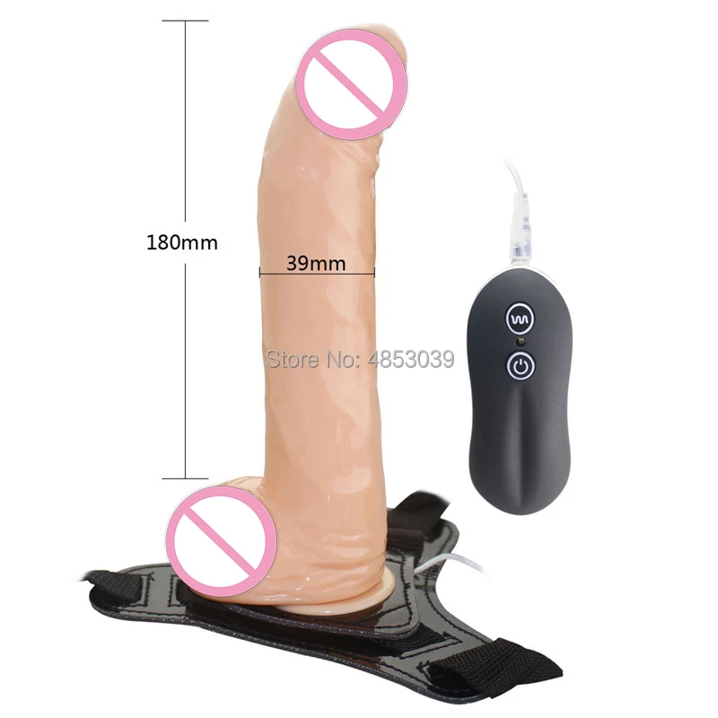 sex (9)