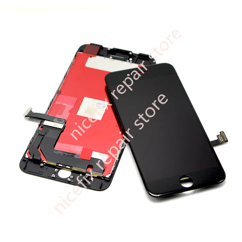 iphone 7 7plus lcd (5)