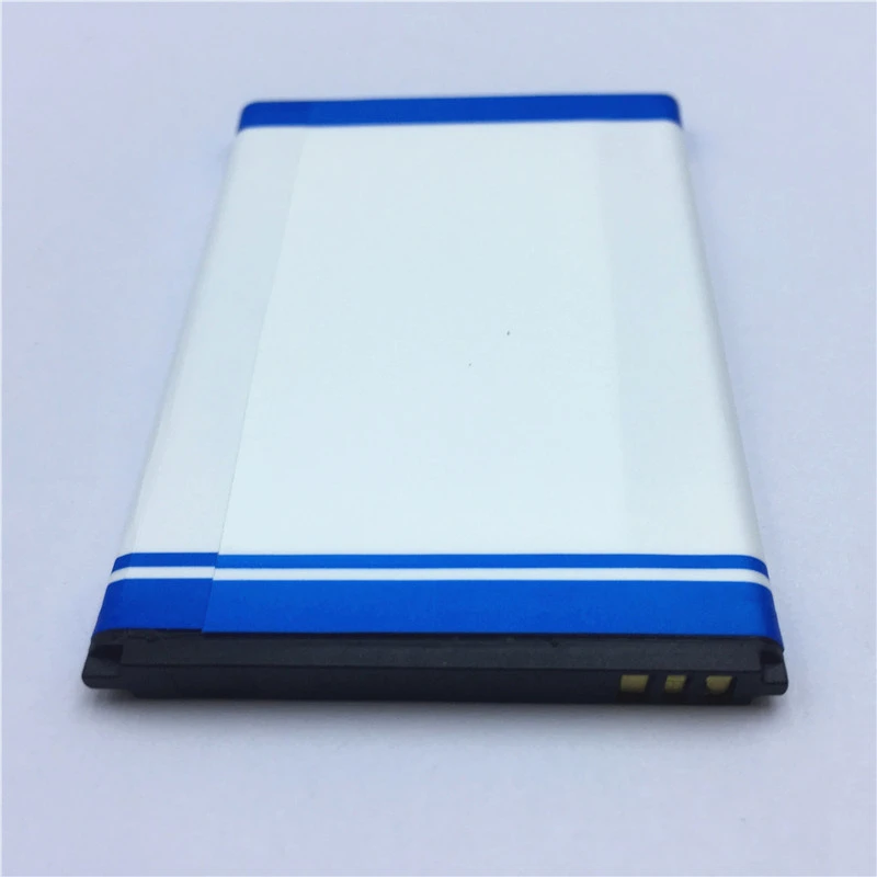 80080002
